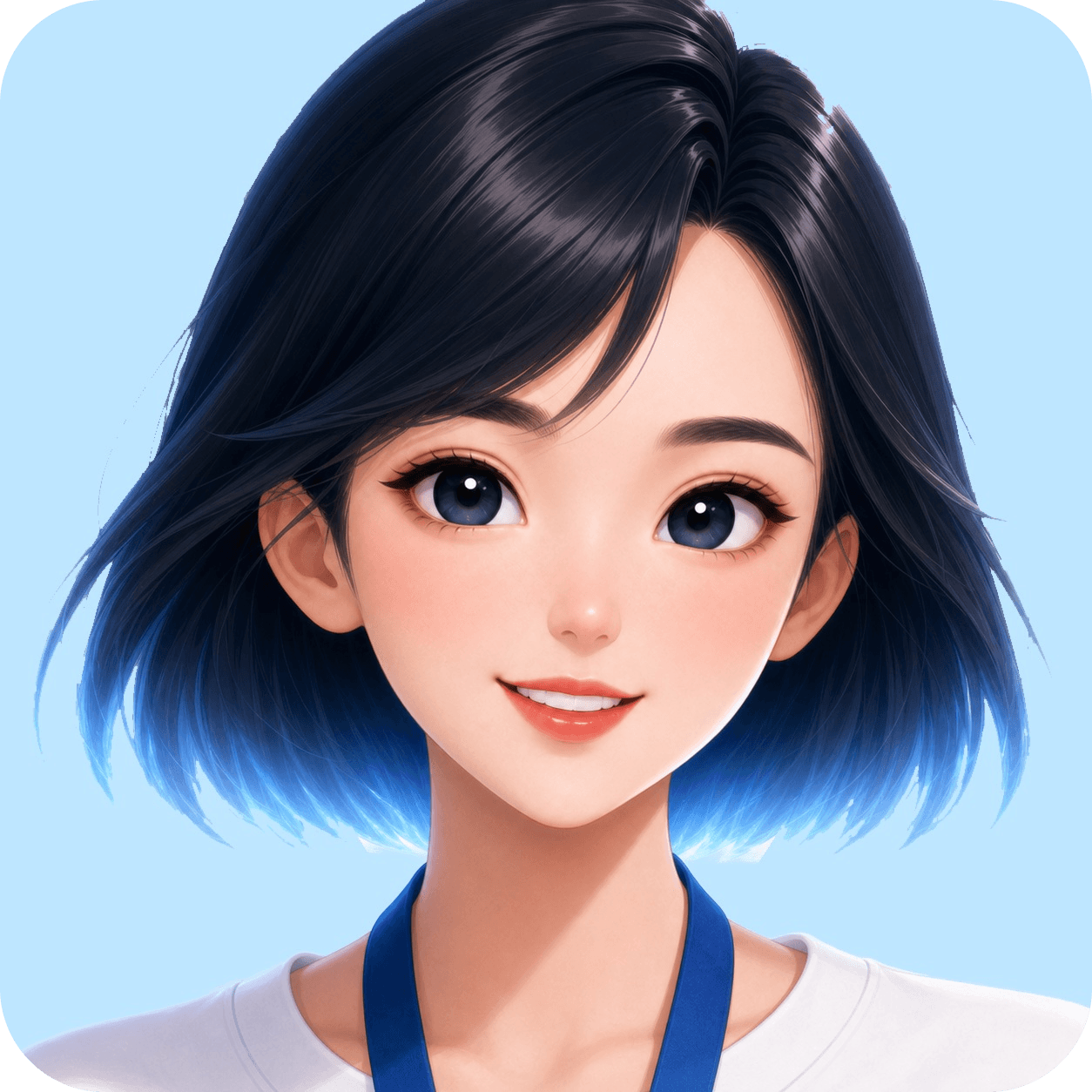 冰冰中控