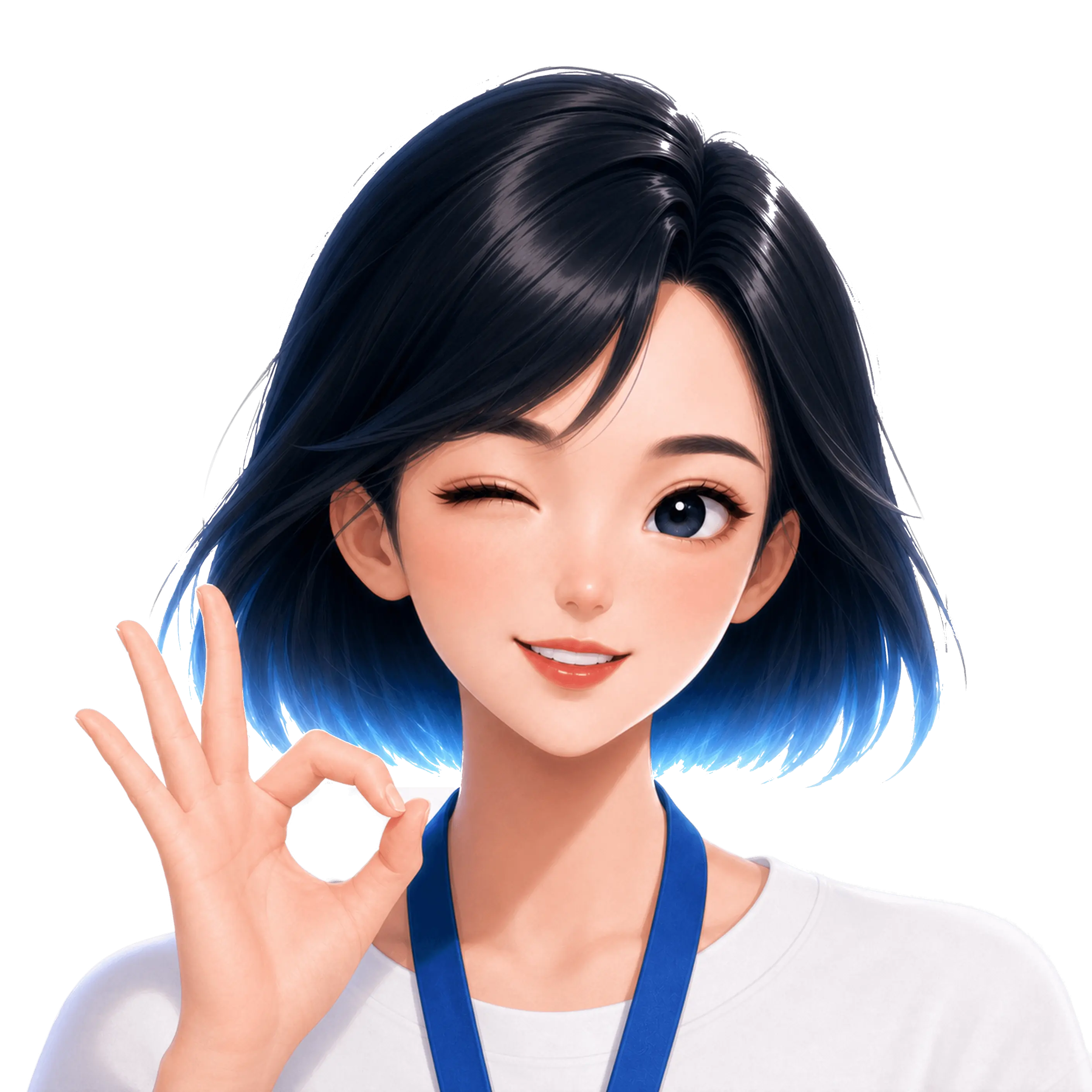 冰冰